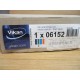 Vikan 06152 Hygienic Tool Holder (Pack of 2)
