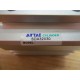 Airtac SDA32X30 Cylinder - New No Box