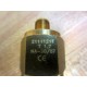 Euroswitch 2111121T Pressure Switch 2111121 - New No Box