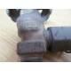 Rego 7161 Line Station Valve - New No Box