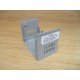 Square D VW3A9201 Conduit Termination Kit ATV 6171 No CoverScrews - New No Box