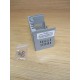 Square D VW3A9201 Conduit Termination Kit ATV 6171 - New No Box