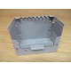 Square D VW3A9201 Conduit Termination Kit ATV 6171 - New No Box