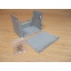 Square D VW3A9201 Conduit Termination Kit ATV 6171 - New No Box