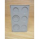 Square D VW3A9201 Conduit Termination Kit ATV 6171 - New No Box