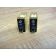 Idec RH1B-U-DC12V Relay RH1BUDC12V (Pack of 2) - New No Box