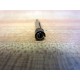 Oryx Iso Tip 7257 Miniature Soldering Tip (Pack of 5)