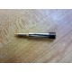 Oryx Iso Tip 7257 Miniature Soldering Tip (Pack of 5)