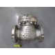 Crane 159 XU Swing Check Valve 3"  159XU - New No Box