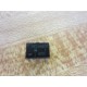 Motorola MC1458CP Transistor - New No Box