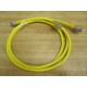 Molex 84909-0047 6' Cable 849090047 - New No Box