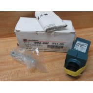 Cutler Hammer 1255A-6507 Eaton Photoelectric Detector 1255A6507