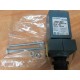 Cutler Hammer 1255A-6507 Eaton Photoelectric Detector 1255A6507