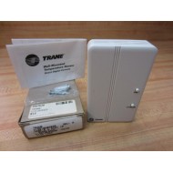 Trane X13510606030 Temperature Sensor WHardware