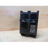 Challenger C245 Circuit Breaker 45A 2P - New No Box