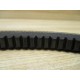 Goodyear AX23 Torque Flex Cogged V-Belt (Pack of 2)