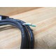 Canfield E143036 Connector Cable - New No Box