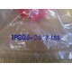 Caplugs RPG05-0647-LSS Eyewash Dust Cap 18-X (Pack of 2)