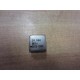ECS-2100 ECS2100 16.000 Mhz (Pack of 5) - New No Box