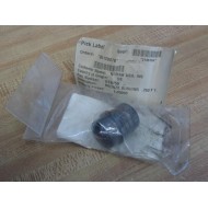 DME GEB750 Guided Ejector Bushing - New No Box