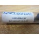 Hayes SC58DUD13.5-20 SC58DUD13520 Double Flute - New No Box