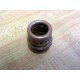 DME GEB750 Guided Ejector Bushing (Pack of 4)