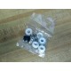 2534669-0000 Packing Kit 25346690000 - New No Box