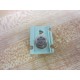 Motorola MC1458G Amplifier Integrated Circuit