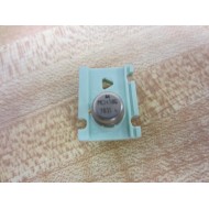 Motorola MC1458G Amplifier Integrated Circuit