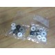 2534669-0000 Packing Kit 25346690000 - New No Box