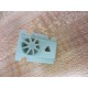 Motorola MC1458G Amplifier Integrated Circuit