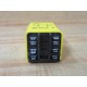 Potter & Brumfield CUA-41-70001 Time Delay Relay CUA4170001 (Pack of 4) - Used