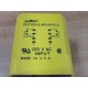 Potter & Brumfield CUA-41-70001 Time Delay Relay CUA4170001 (Pack of 4) - Used