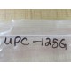 O-ZGedney UPC-125G 1-14" Parallel Conduit Clamp UPC125G (Pack of 8) - New No Box