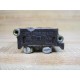 Cutler Hammer E30KLA4 Eaton Contact Block (Pack of 4) - Used