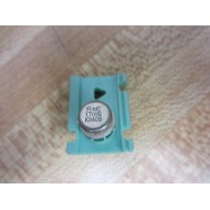 Motorola MC1709G Operational Amplifier - New No Box