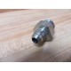 Jergens 121 61046 Male Connector 697830