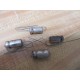 General Electric 69F365G2 Capacitor GE (Pack of 4) - New No Box