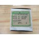 General Electric CR2940UM321BC Push Pull Switch