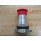 General Electric CR2940UM321BC Push Pull Switch
