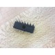 Motorola LM723CN Integrated Circuit