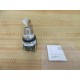 Allen Bradley 800T-J3803A Selector Switch - New No Box
