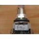Allen Bradley 800T-J3803A Selector Switch - New No Box