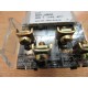 Allen Bradley 800T-J3803A Selector Switch - New No Box