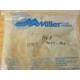 Miller Fluid Power 052 PS017-4W Seal 052PS0174W (Pack of 8)