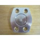 Anchor Fluid Power SPX-16 Zero PSI Shipping Plate SPX16