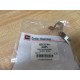 Cutler Hammer CA23NPL Non-Padlockable Handle Block 29B2721H01