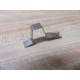Cutler Hammer CA23NPL Non-Padlockable Handle Block 29B2721H01
