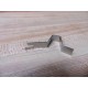 Cutler Hammer CA23NPL Non-Padlockable Handle Block 29B2721H01