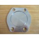 Anchor Fluid  Power SP-48 Zero PSI Shipping Plate SP48